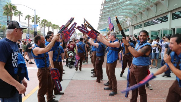 trajes-san-diego-comic-con-2016