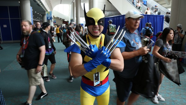 trajes-san-diego-comic-con-2016