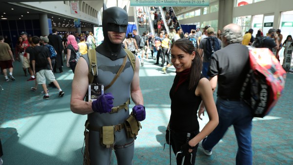 trajes-san-diego-comic-con-2016