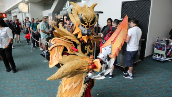 trajes-san-diego-comic-con-2016