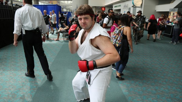 trajes-san-diego-comic-con-2016