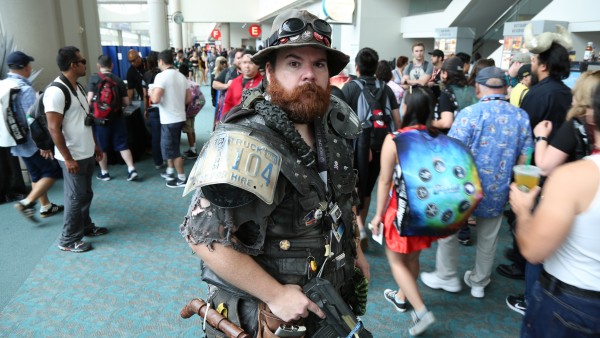 trajes-san-diego-comic-con-2016