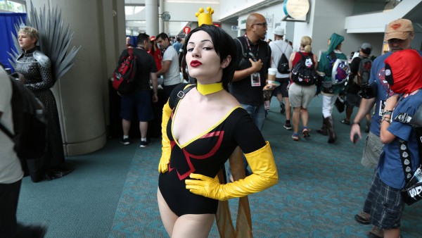 trajes-san-diego-comic-con-2016