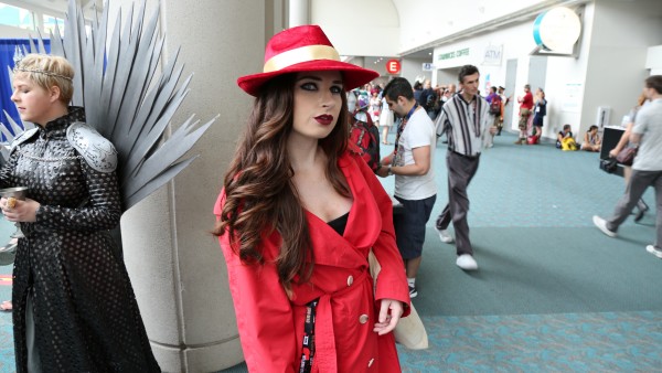 trajes-san-diego-comic-con-2016