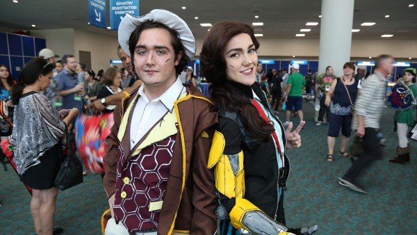 trajes-san-diego-comic-con-2016