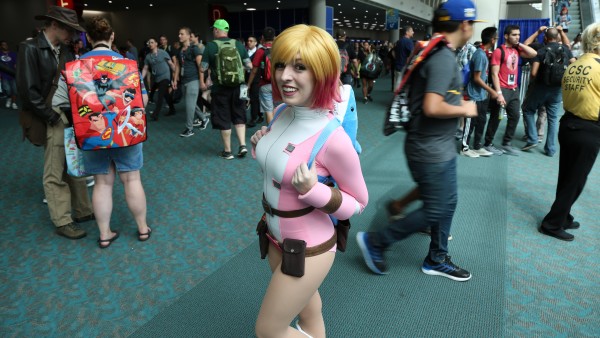 trajes-san-diego-comic-con-2016