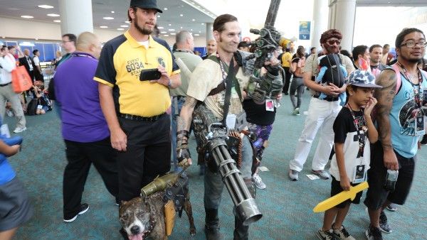 trajes-san-diego-comic-con-2016