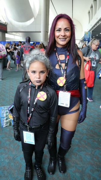 trajes-san-diego-comic-con-2016