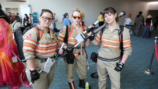 trajes-san-diego-comic-con-2016