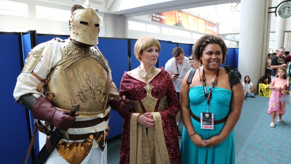 trajes-san-diego-comic-con-2016