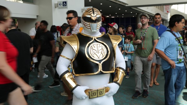 trajes-san-diego-comic-con-2016