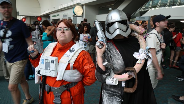 trajes-san-diego-comic-con-2016