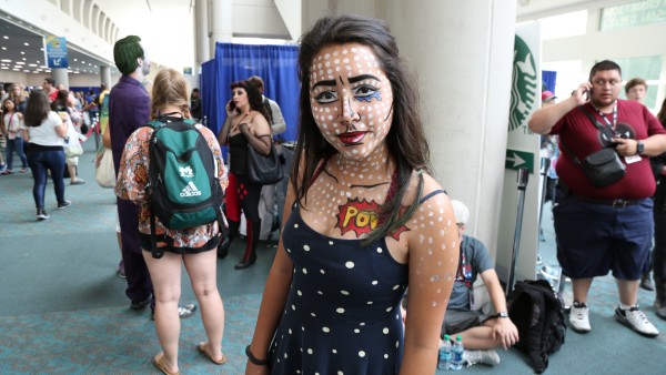 trajes-san-diego-comic-con-2016