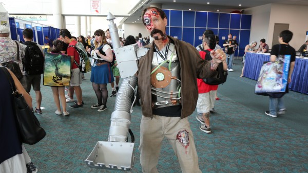 trajes-san-diego-comic-con-2016