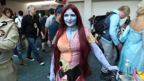 trajes-san-diego-comic-con-2016