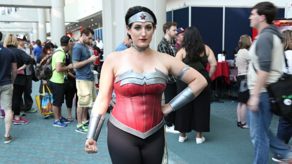 trajes-san-diego-comic-con-2016