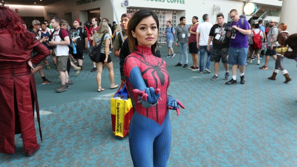 trajes-san-diego-comic-con-2016