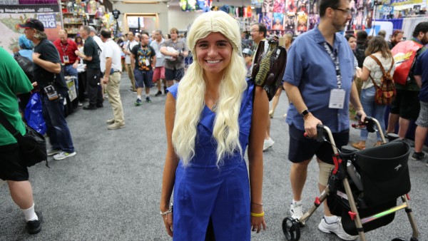 trajes-san-diego-comic-con-2016