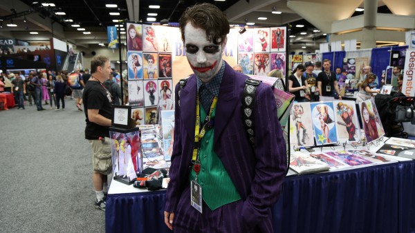 trajes-san-diego-comic-con-2016