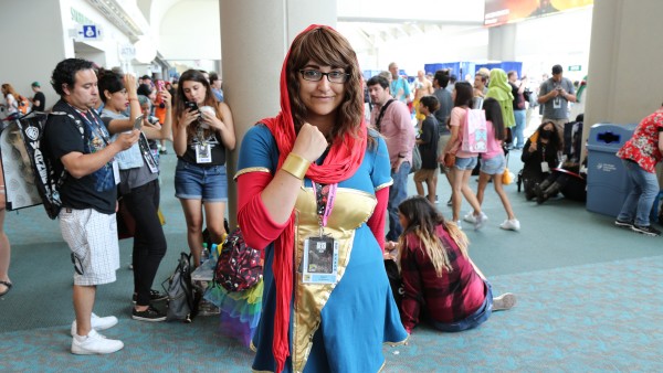 trajes-san-diego-comic-con-2016