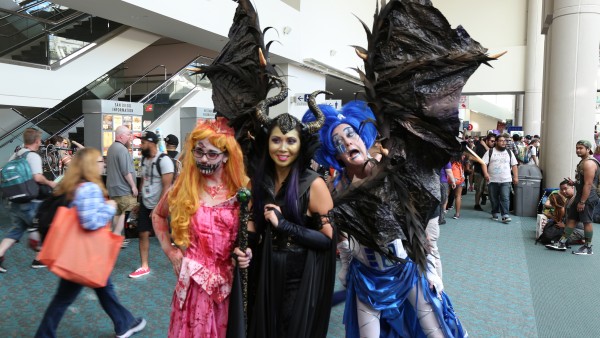 trajes-san-diego-comic-con-2016