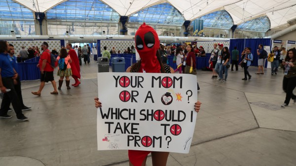 trajes-san-diego-comic-con-2016