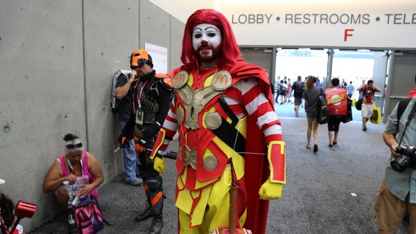 trajes-san-diego-comic-con-2016