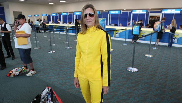 trajes-san-diego-comic-con-2016