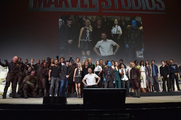 marvel-comic-con-panel-todas-pelis