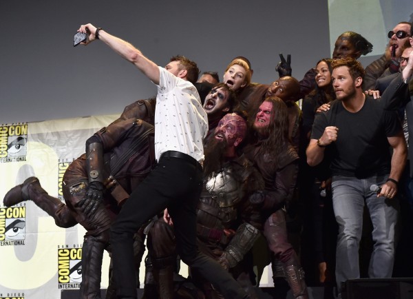 marvel-comic-con-panel-todas-pelis-1