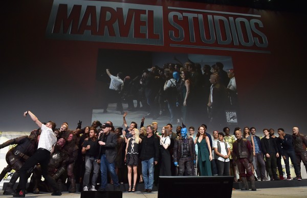 marvel-comic-con-panel-todas-pelis-2