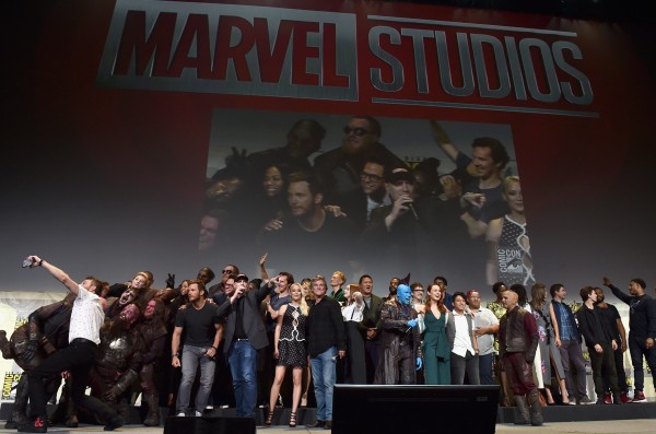 marvel-comic-con-panel-todas-pelis