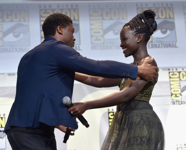 marvel-comic-con-pantera-negra-boseman-nyongo