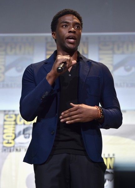 marvel-comic-con-pantera-negra-chadwick-boseman-1