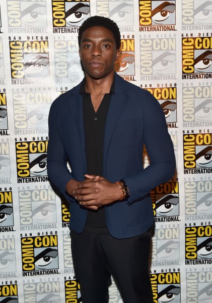 marvel-comic-con-pantera-negra-chadwick-boseman-2