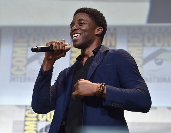 marvel-comic-con-pantera-negra-chadwick-boseman-3