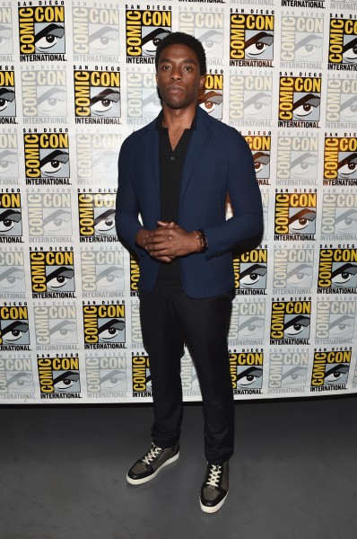 marvel-comic-con-pantera-negra-chadwick-boseman