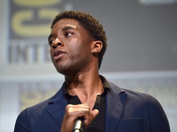 marvel-comic-con-pantera-negra-chadwick-boseman-4