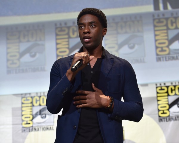 marvel-comic-con-pantera-negra-chadwick-boseman-5