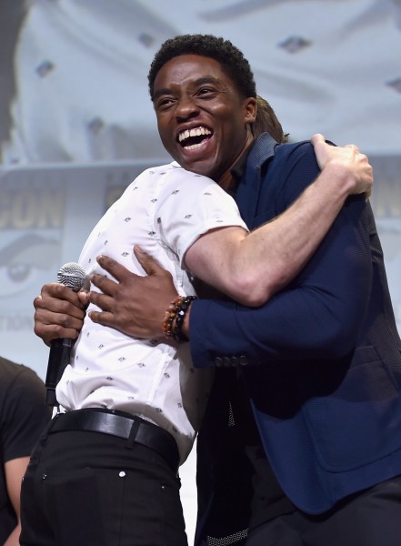 marvel-comic-con-pantera-negra-chadwick-boseman-6