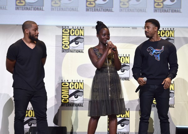 marvel-comic-con-pantera-negra-coogler-nyongo-jordan