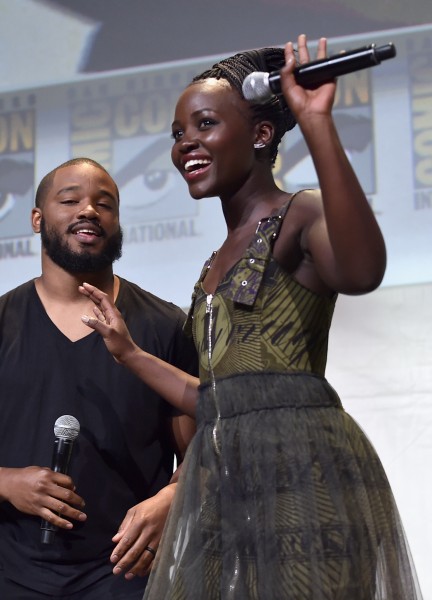 marvel-comic-con-pantera-negra-lupita-nyongo-4