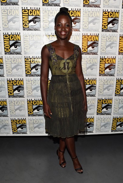 marvel-comic-con-pantera-negra-lupita-nyongo