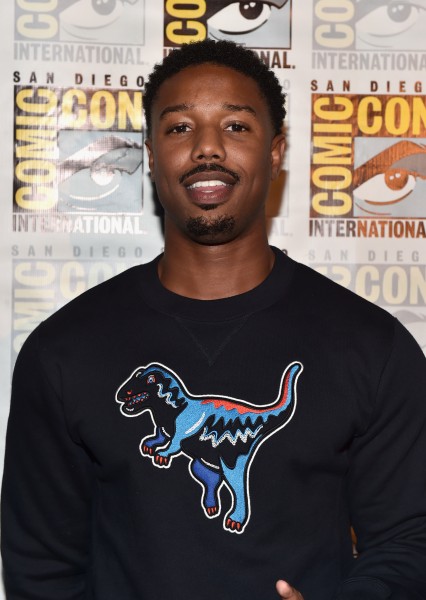 marvel-comic-con-pantera-negra-michael-b-jordan-2