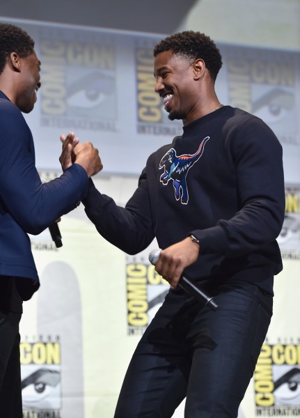 marvel-comic-con-pantera-negra-michael-b-jordan-4