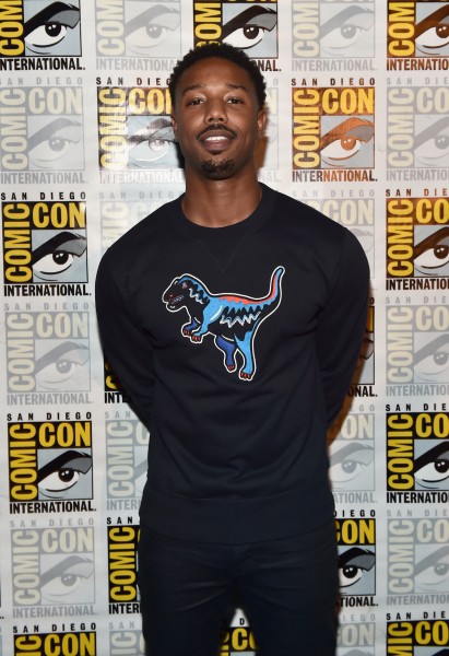 marvel-comic-con-pantera-negra-michael-b-jordan