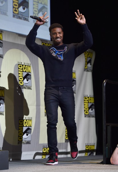 marvel-comic-con-pantera-negra-michael-b-jordan-5