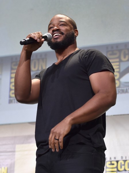 marvel-comic-con-pantera-negra-ryan-coogler