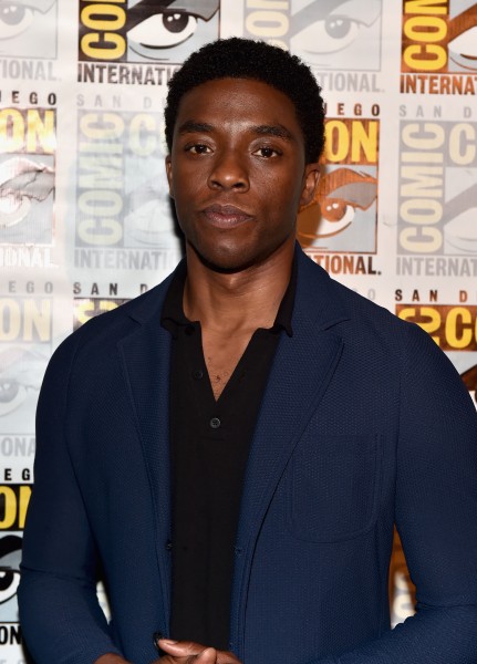 marvel-comic-con-chadwick-boseman-3