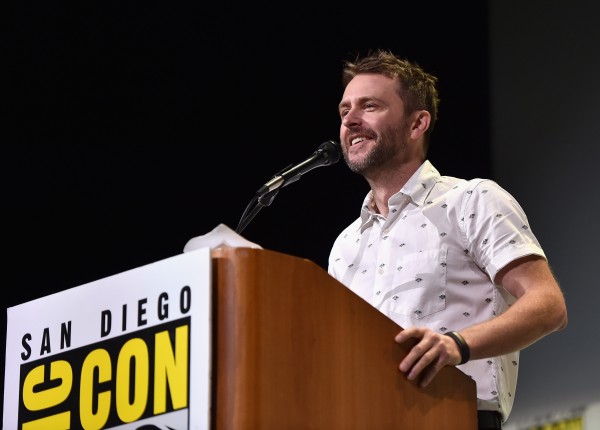 marvel-comic-con-chris-hardwick